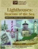 Tapa de Lighthouses