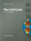 Tapa de The cell cycle