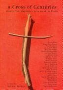 Tapa de A Cross of Centuries