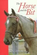 Tapa de The Horse and the bit