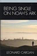 Tapa de Being single on Noah's ark