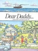 Tapa de Dear Daddy-