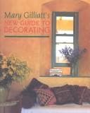 Tapa de New Guide to decorating