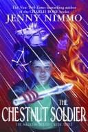 Tapa de The chestnut soldier.