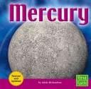 Tapa de Mercury