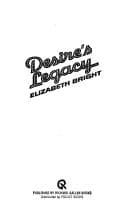 Tapa de Desire's legacy
