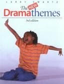 Tapa de new dramathemes