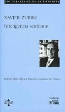 Tapa de Inteligencia Sentiente/ Sentient Intelligence