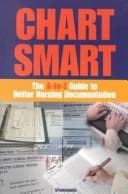 Tapa de Chart Smart