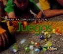 Tapa de Games