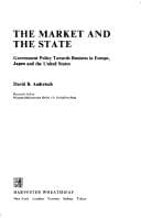 Tapa de Market and the State