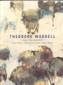 Tapa de Theodore Waddell