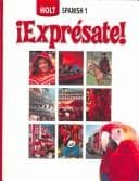 Tapa de iExpresate!