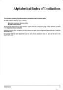 Tapa de Current research in Britain