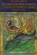 Tapa de Understanding Illuminated Manuscripts