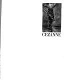 Tapa de Cézanne