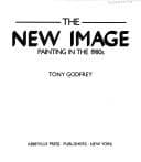 Tapa de The new image