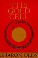 Tapa de The gold cell