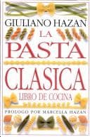 Tapa de La Pasta Clasica