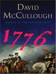 Tapa de 1776