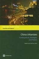 Tapa de China urbanizes
