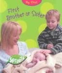 Tapa de First brother or sister