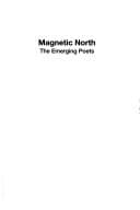 Tapa de Magnetic North
