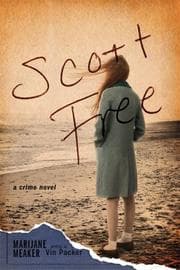 Tapa de Scott Free