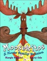Tapa de Moosekitos