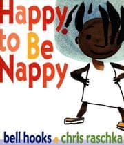 Tapa de Happy to be nappy