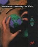 Tapa de Mathematics