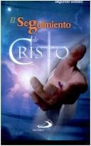 Tapa de El seguimiento de Cristo