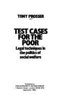Tapa de Test cases for the poor