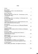 Tapa de Vom Mittelalter Zur Neuzeit: Festschrift Fur Horst Brunner (German Edition)