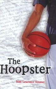 Tapa de The Hoopster