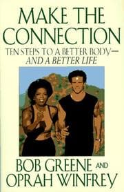 Tapa de Make the connection