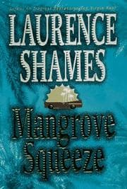 Tapa de Mangrove squeeze