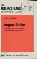Tapa de Augen-Blicke