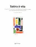 Tapa de Satira è vita