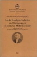 Tapa de Antike Randgesellschaften und Randgruppen im östlichen Mittelmeerraum