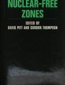 Tapa de Nuclear-Free Zones