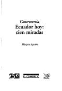 Tapa de Ecuador hoy