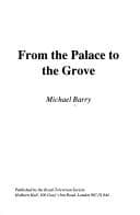 Tapa de From the palace to the grove