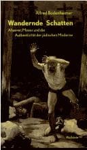 Tapa de Wandernde Schatten
