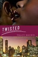 Tapa de Twisted