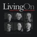 Tapa de Living on