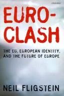 Tapa de Euroclash