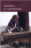 Tapa de Marimbas in Lateinamerika
