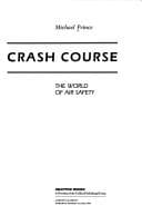 Tapa de Crash Course