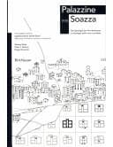 Tapa de Palazzine in Soazza